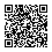공연일정 페이지 바로가기 주소(https://business.jangseong.go.kr/q/ezU5MzJ8fHxtb250aD02JnllYXI9MjAwMH0=&e=M&s=3), QRCODE