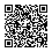 공연일정 페이지 바로가기 주소(https://business.jangseong.go.kr/q/ezU5MzJ8fHxtb250aD02JnllYXI9MjAwMX0=&e=M&s=3), QRCODE