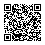 공연일정 페이지 바로가기 주소(https://business.jangseong.go.kr/q/ezU5MzJ8fHxtb250aD02JnllYXI9MjAwMn0=&e=M&s=3), QRCODE
