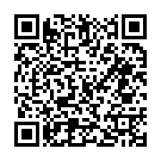 공연일정 페이지 바로가기 주소(https://business.jangseong.go.kr/q/ezU5MzJ8fHxtb250aD02JnllYXI9MjAwN30=&e=M&s=3), QRCODE