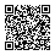 공연일정 페이지 바로가기 주소(https://business.jangseong.go.kr/q/ezU5MzJ8fHxtb250aD02JnllYXI9MjAwNH0=&e=M&s=3), QRCODE
