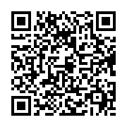 공연일정 페이지 바로가기 주소(https://business.jangseong.go.kr/q/ezU5MzJ8fHxtb250aD02JnllYXI9MjAwNX0=&e=M&s=3), QRCODE