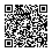 공연일정 페이지 바로가기 주소(https://business.jangseong.go.kr/q/ezU5MzJ8fHxtb250aD02JnllYXI9MjAwNn0=&e=M&s=3), QRCODE