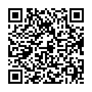 공연일정 페이지 바로가기 주소(https://business.jangseong.go.kr/q/ezU5MzJ8fHxtb250aD02JnllYXI9MjAwOH0=&e=M&s=3), QRCODE