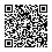 공연일정 페이지 바로가기 주소(https://business.jangseong.go.kr/q/ezU5MzJ8fHxtb250aD02JnllYXI9MjAwOX0=&e=M&s=3), QRCODE
