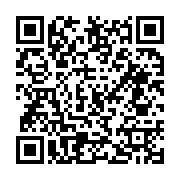 공연일정 페이지 바로가기 주소(https://business.jangseong.go.kr/q/ezU5MzJ8fHxtb250aD02JnllYXI9MjAxM30=&e=M&s=3), QRCODE