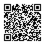 공연일정 페이지 바로가기 주소(https://business.jangseong.go.kr/q/ezU5MzJ8fHxtb250aD02JnllYXI9MjAxMH0=&e=M&s=3), QRCODE