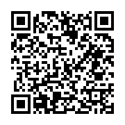 공연일정 페이지 바로가기 주소(https://business.jangseong.go.kr/q/ezU5MzJ8fHxtb250aD02JnllYXI9MjAxMX0=&e=M&s=3), QRCODE