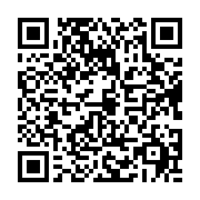 공연일정 페이지 바로가기 주소(https://business.jangseong.go.kr/q/ezU5MzJ8fHxtb250aD02JnllYXI9MjAxMn0=&e=M&s=3), QRCODE