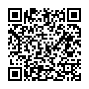 공연일정 페이지 바로가기 주소(https://business.jangseong.go.kr/q/ezU5MzJ8fHxtb250aD02JnllYXI9MjAxN30=&e=M&s=3), QRCODE