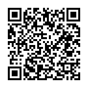 공연일정 페이지 바로가기 주소(https://business.jangseong.go.kr/q/ezU5MzJ8fHxtb250aD02JnllYXI9MjAxNX0=&e=M&s=3), QRCODE