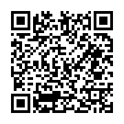 공연일정 페이지 바로가기 주소(https://business.jangseong.go.kr/q/ezU5MzJ8fHxtb250aD02JnllYXI9MjAxNn0=&e=M&s=3), QRCODE