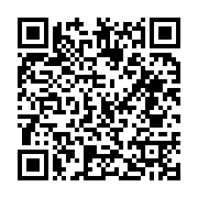 공연일정 페이지 바로가기 주소(https://business.jangseong.go.kr/q/ezU5MzJ8fHxtb250aD02JnllYXI9MjAxOX0=&e=M&s=3), QRCODE