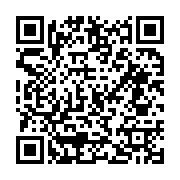 공연일정 페이지 바로가기 주소(https://business.jangseong.go.kr/q/ezU5MzJ8fHxtb250aD02JnllYXI9MjAyM30=&e=M&s=3), QRCODE