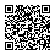 공연일정 페이지 바로가기 주소(https://business.jangseong.go.kr/q/ezU5MzJ8fHxtb250aD02JnllYXI9MjAyMH0=&e=M&s=3), QRCODE