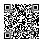 공연일정 페이지 바로가기 주소(https://business.jangseong.go.kr/q/ezU5MzJ8fHxtb250aD02JnllYXI9MjAyMX0=&e=M&s=3), QRCODE