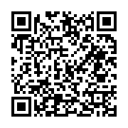공연일정 페이지 바로가기 주소(https://business.jangseong.go.kr/q/ezU5MzJ8fHxtb250aD02JnllYXI9MjAyMn0=&e=M&s=3), QRCODE