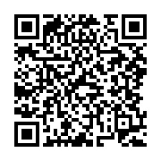 공연일정 페이지 바로가기 주소(https://business.jangseong.go.kr/q/ezU5MzJ8fHxtb250aD02JnllYXI9MjAyN30=&e=M&s=3), QRCODE