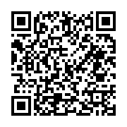 공연일정 페이지 바로가기 주소(https://business.jangseong.go.kr/q/ezU5MzJ8fHxtb250aD02JnllYXI9MjAyNn0=&e=M&s=3), QRCODE