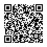 공연일정 페이지 바로가기 주소(https://business.jangseong.go.kr/q/ezU5MzJ8fHxtb250aD02JnllYXI9MjAyOH0=&e=M&s=3), QRCODE