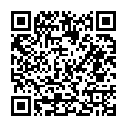 공연일정 페이지 바로가기 주소(https://business.jangseong.go.kr/q/ezU5MzJ8fHxtb250aD02JnllYXI9MjAyOX0=&e=M&s=3), QRCODE