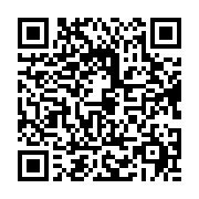 공연일정 페이지 바로가기 주소(https://business.jangseong.go.kr/q/ezU5MzJ8fHxtb250aD02JnllYXI9MjAzM30=&e=M&s=3), QRCODE