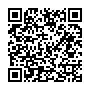 공연일정 페이지 바로가기 주소(https://business.jangseong.go.kr/q/ezU5MzJ8fHxtb250aD02JnllYXI9MjAzMH0=&e=M&s=3), QRCODE