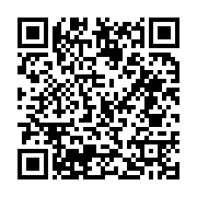 공연일정 페이지 바로가기 주소(https://business.jangseong.go.kr/q/ezU5MzJ8fHxtb250aD02JnllYXI9MjAzMX0=&e=M&s=3), QRCODE