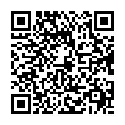 공연일정 페이지 바로가기 주소(https://business.jangseong.go.kr/q/ezU5MzJ8fHxtb250aD02JnllYXI9MjAzMn0=&e=M&s=3), QRCODE