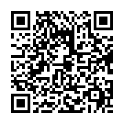 공연일정 페이지 바로가기 주소(https://business.jangseong.go.kr/q/ezU5MzJ8fHxtb250aD02JnllYXI9MjAzN30=&e=M&s=3), QRCODE