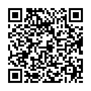 공연일정 페이지 바로가기 주소(https://business.jangseong.go.kr/q/ezU5MzJ8fHxtb250aD02JnllYXI9MjAzNH0=&e=M&s=3), QRCODE
