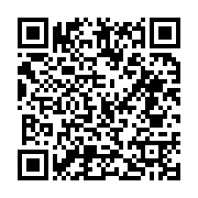 공연일정 페이지 바로가기 주소(https://business.jangseong.go.kr/q/ezU5MzJ8fHxtb250aD02JnllYXI9MjAzNX0=&e=M&s=3), QRCODE