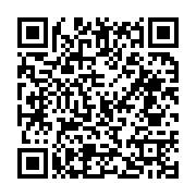 공연일정 페이지 바로가기 주소(https://business.jangseong.go.kr/q/ezU5MzJ8fHxtb250aD02JnllYXI9MjAzNn0=&e=M&s=3), QRCODE