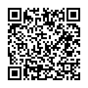 공연일정 페이지 바로가기 주소(https://business.jangseong.go.kr/q/ezU5MzJ8fHxtb250aD02JnllYXI9MjAzOH0=&e=M&s=3), QRCODE