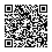 공연일정 페이지 바로가기 주소(https://business.jangseong.go.kr/q/ezU5MzJ8fHxtb250aD02JnllYXI9MjAzOX0=&e=M&s=3), QRCODE