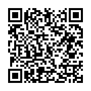 공연일정 페이지 바로가기 주소(https://business.jangseong.go.kr/q/ezU5MzJ8fHxtb250aD03JnllYXI9MTk5N30=&e=M&s=3), QRCODE