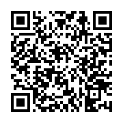 공연일정 페이지 바로가기 주소(https://business.jangseong.go.kr/q/ezU5MzJ8fHxtb250aD03JnllYXI9MTk5NH0=&e=M&s=3), QRCODE