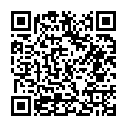공연일정 페이지 바로가기 주소(https://business.jangseong.go.kr/q/ezU5MzJ8fHxtb250aD03JnllYXI9MTk5NX0=&e=M&s=3), QRCODE