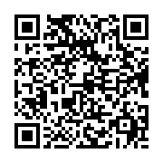 공연일정 페이지 바로가기 주소(https://business.jangseong.go.kr/q/ezU5MzJ8fHxtb250aD03JnllYXI9MTk5Nn0=&e=M&s=3), QRCODE