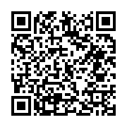 공연일정 페이지 바로가기 주소(https://business.jangseong.go.kr/q/ezU5MzJ8fHxtb250aD03JnllYXI9MTk5OH0=&e=M&s=3), QRCODE