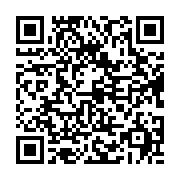 공연일정 페이지 바로가기 주소(https://business.jangseong.go.kr/q/ezU5MzJ8fHxtb250aD03JnllYXI9MTk5OX0=&e=M&s=3), QRCODE