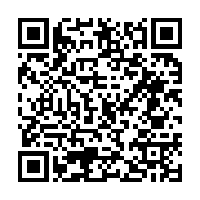 공연일정 페이지 바로가기 주소(https://business.jangseong.go.kr/q/ezU5MzJ8fHxtb250aD03JnllYXI9MjA0M30=&e=M&s=3), QRCODE