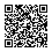 공연일정 페이지 바로가기 주소(https://business.jangseong.go.kr/q/ezU5MzJ8fHxtb250aD03JnllYXI9MjA0MH0=&e=M&s=3), QRCODE