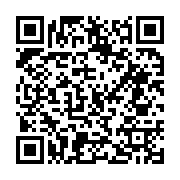 공연일정 페이지 바로가기 주소(https://business.jangseong.go.kr/q/ezU5MzJ8fHxtb250aD03JnllYXI9MjA0MX0=&e=M&s=3), QRCODE
