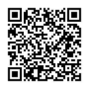 공연일정 페이지 바로가기 주소(https://business.jangseong.go.kr/q/ezU5MzJ8fHxtb250aD03JnllYXI9MjA0Mn0=&e=M&s=3), QRCODE