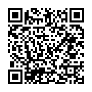 공연일정 페이지 바로가기 주소(https://business.jangseong.go.kr/q/ezU5MzJ8fHxtb250aD03JnllYXI9MjA0N30=&e=M&s=3), QRCODE