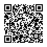 공연일정 페이지 바로가기 주소(https://business.jangseong.go.kr/q/ezU5MzJ8fHxtb250aD03JnllYXI9MjA0NH0=&e=M&s=3), QRCODE