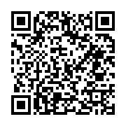 공연일정 페이지 바로가기 주소(https://business.jangseong.go.kr/q/ezU5MzJ8fHxtb250aD03JnllYXI9MjA0NX0=&e=M&s=3), QRCODE