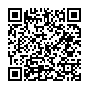 공연일정 페이지 바로가기 주소(https://business.jangseong.go.kr/q/ezU5MzJ8fHxtb250aD03JnllYXI9MjA0Nn0=&e=M&s=3), QRCODE