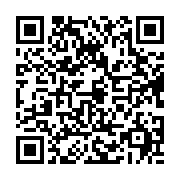 공연일정 페이지 바로가기 주소(https://business.jangseong.go.kr/q/ezU5MzJ8fHxtb250aD03JnllYXI9MjA0OH0=&e=M&s=3), QRCODE